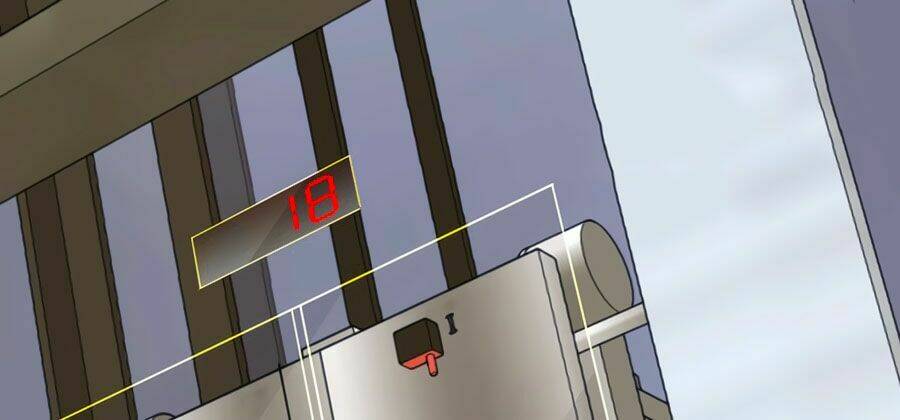 Lưu Luyến Tinh Diệu: Chapter 99