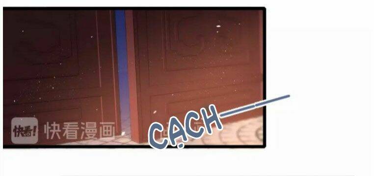 Hoa Nhan Sách: Chapter 195