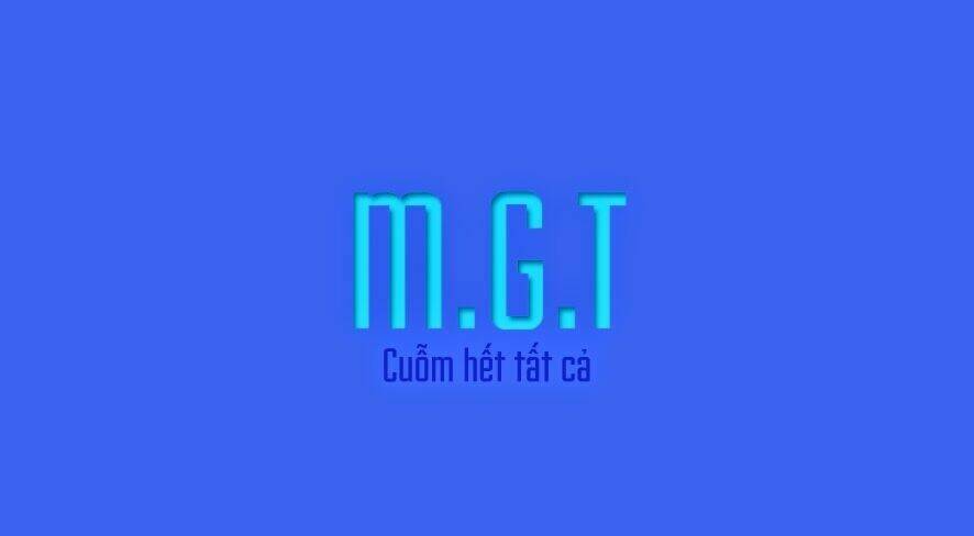 Family Man: Chapter 1