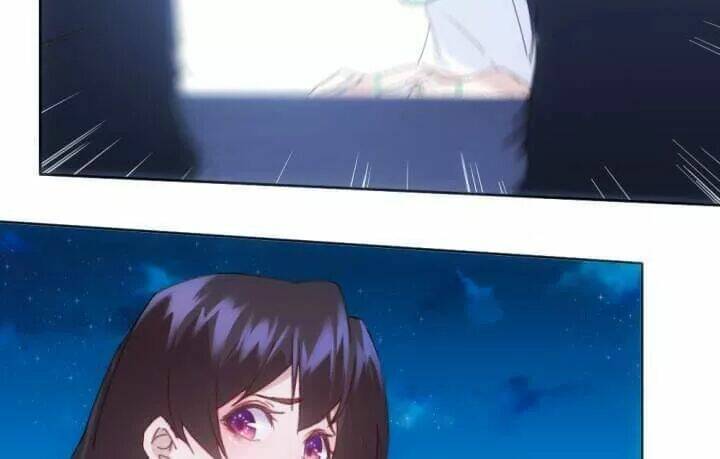 Bí Mật Của Dạ Tộc: Chapter 30