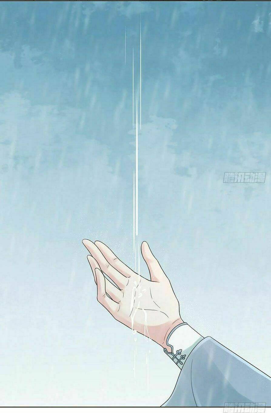 Đại Giá Thừa Tướng: Chapter 129