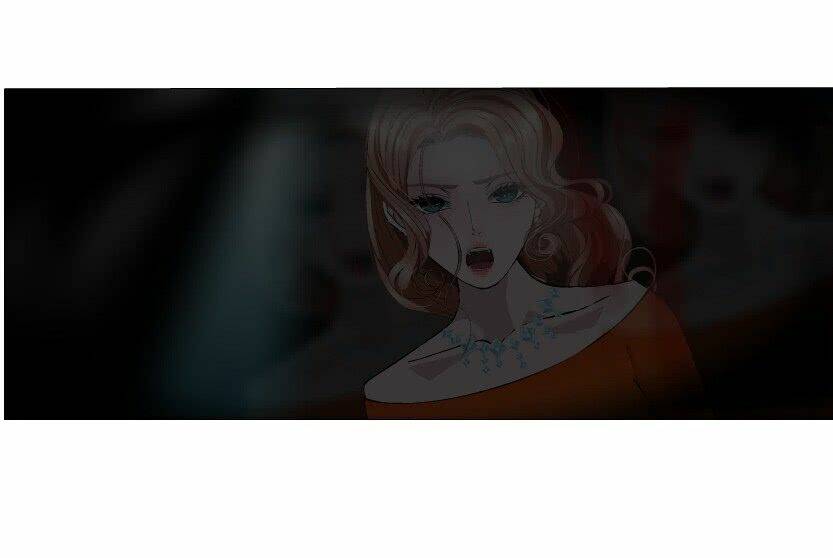 Cạm Bẫy Của Nữ Thần: Chapter 185