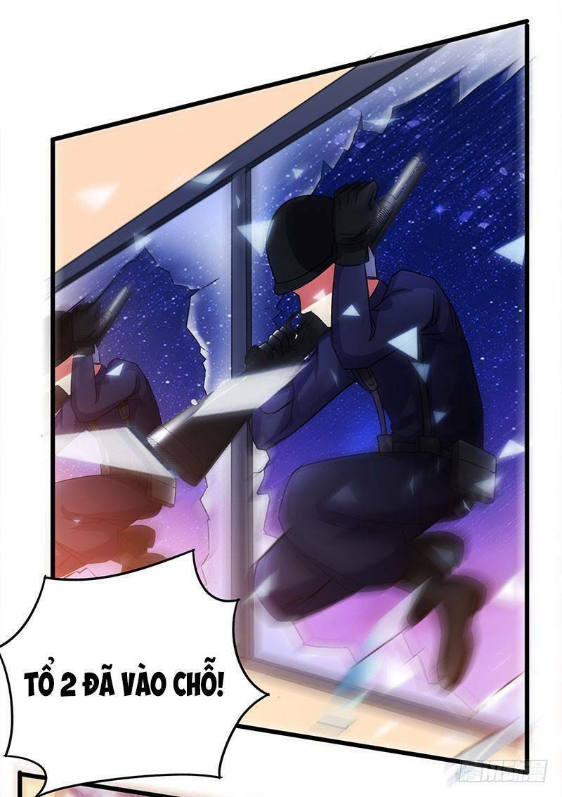 Siêu Cấp Bại Gia Tử: Chapter 78