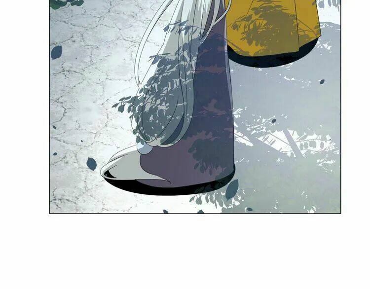 Vu Chúc Thiếu Nữ: Chapter 16.2