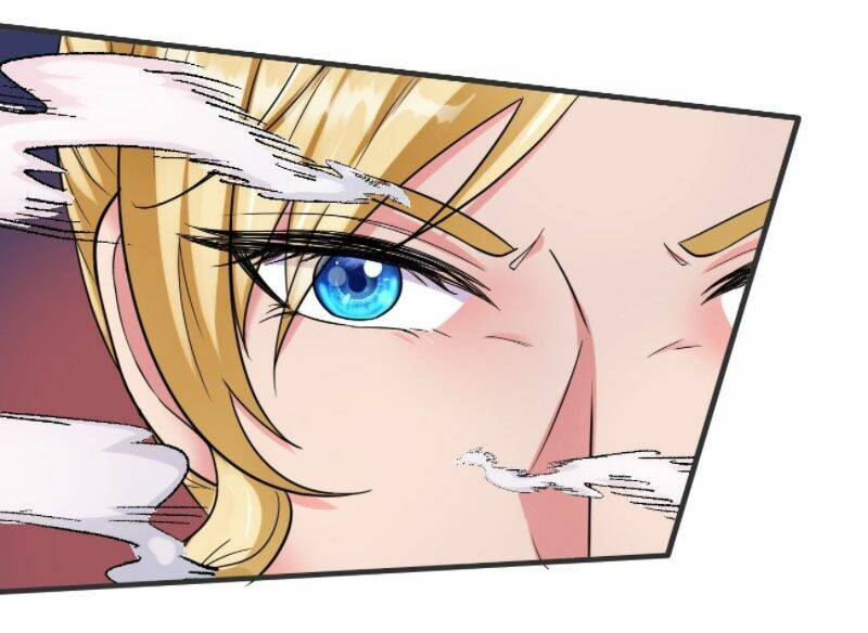 Phản Phái Yêu Tế: Chapter 3