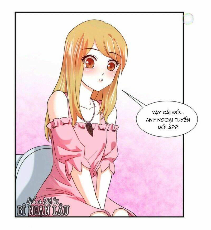 Ma Vương Đại Nhân Đi Thông Thả: Chapter 17