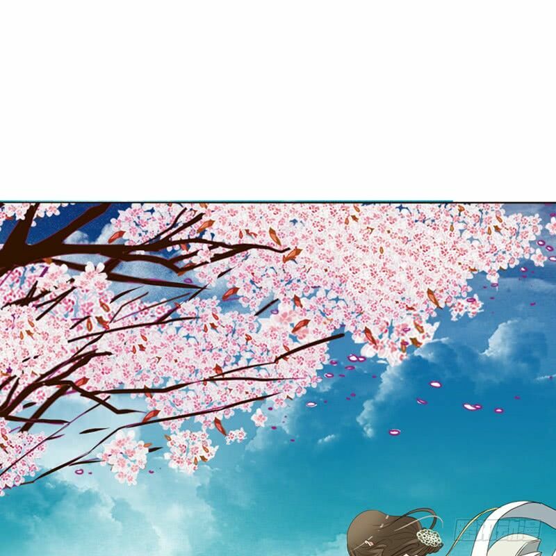 Thông Linh Phi: Chapter 199