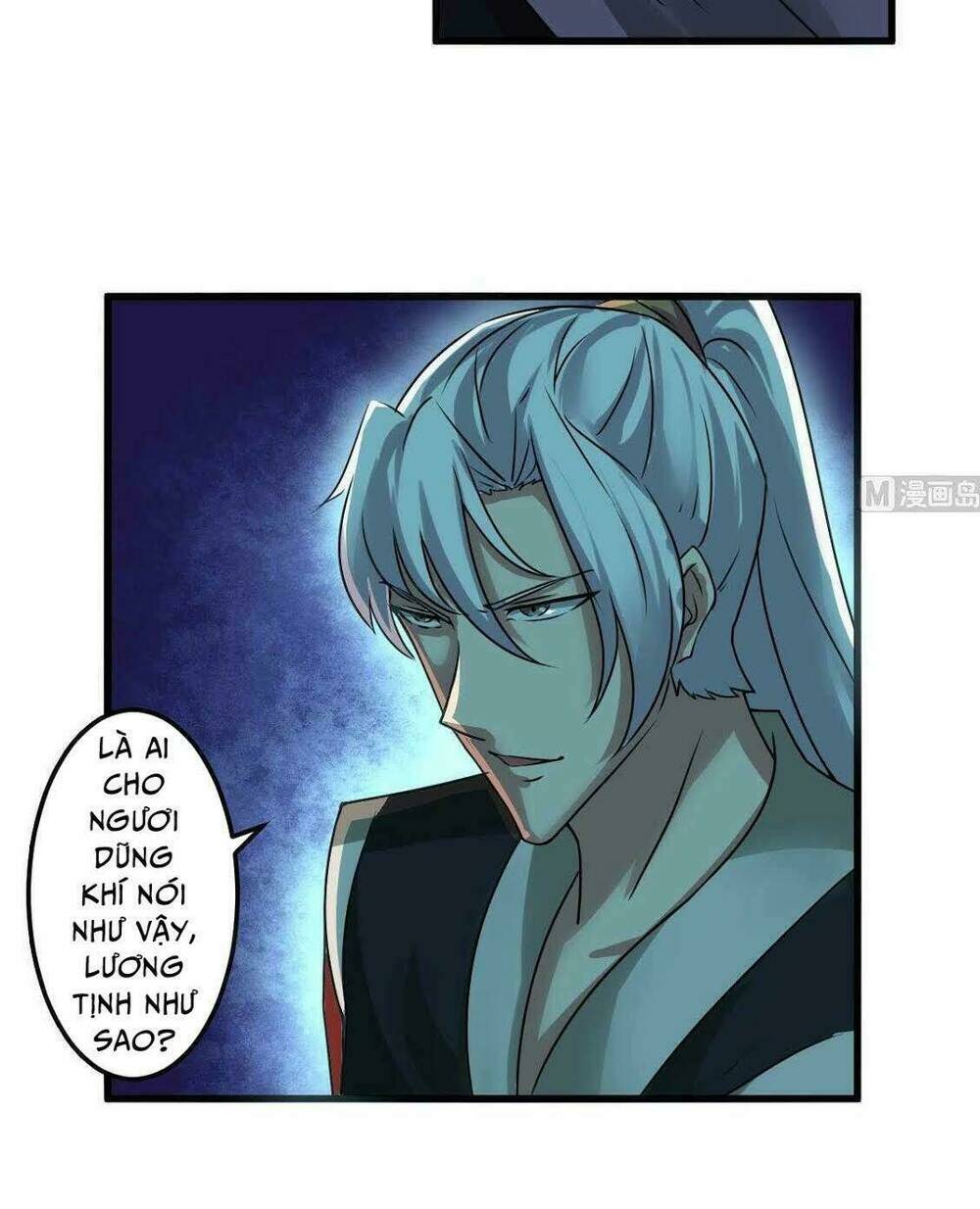 Tu Chân Giả Tại Dị Thế: Chapter 68