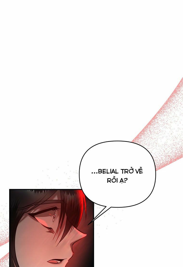 CÁCH SỐNG SÓT SAU KHI NGỦ VỚI HOÀNG ĐẾ: Chapter 5