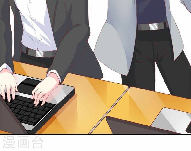 Này! Đừng Động Vào Phô Mai Của Tôi: Chapter 91