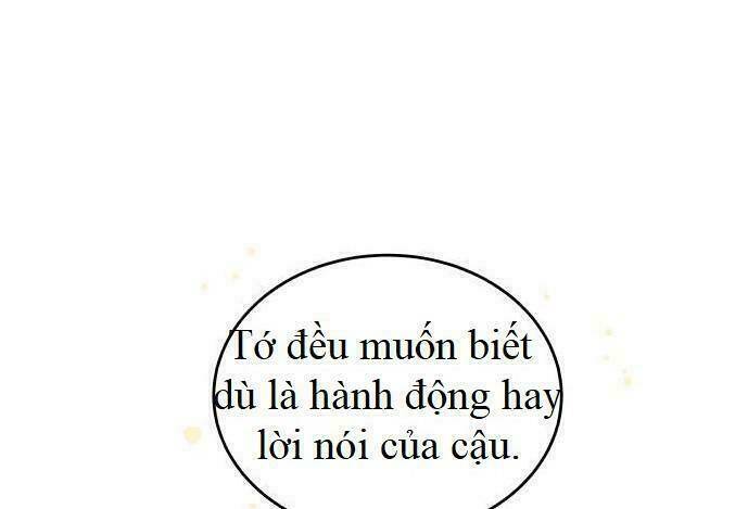 30 Phút Bước Đi Bên Em: Chapter 55