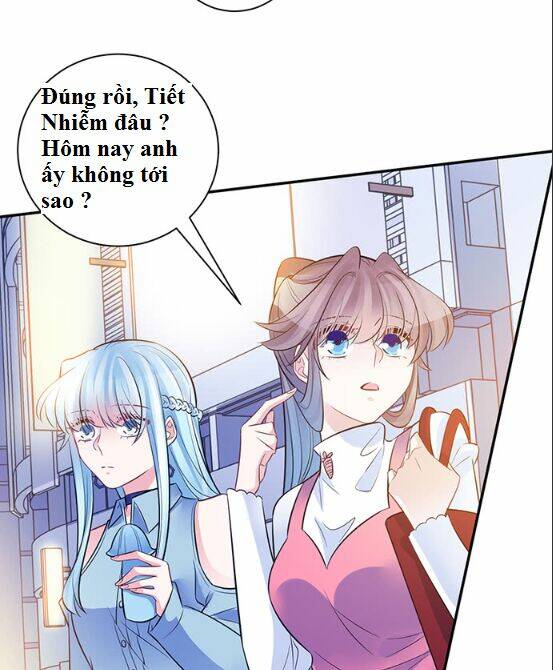 Trọng Sinh Để Ngủ Với Ảnh Đế: Chapter 205