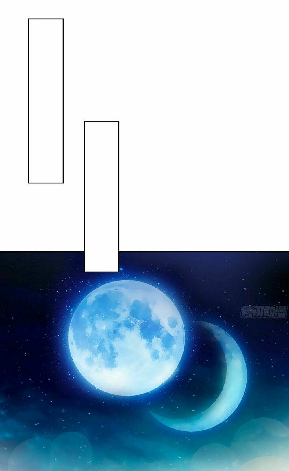 Bộ Váy Rực Rỡ Ánh Sao: Chapter 1