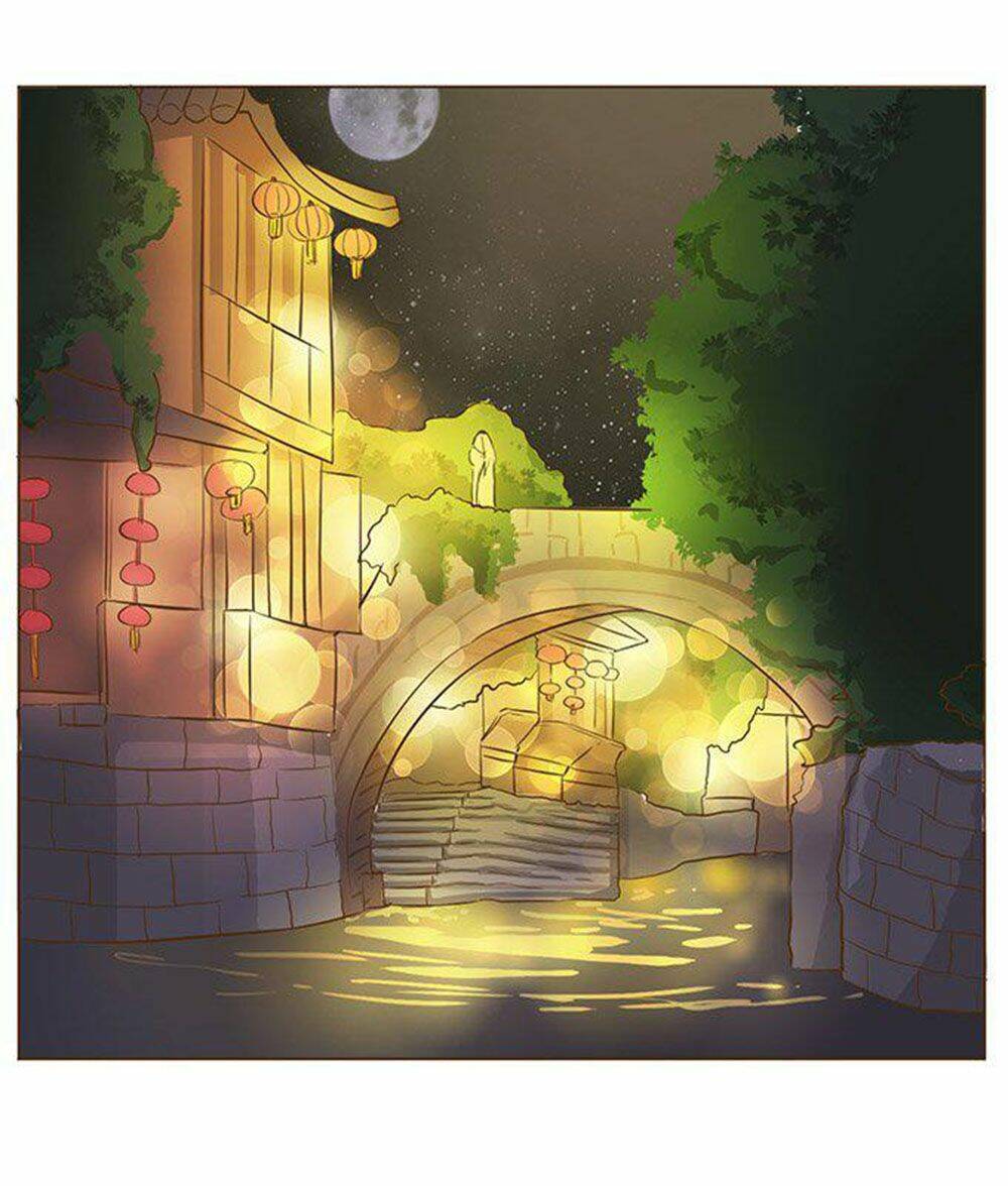 Ma Vương Luyến Ái Chỉ Nam: Chapter 54