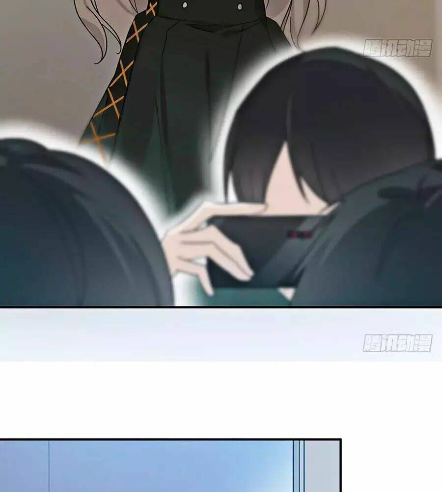 Hai Cách Tìm Gặp Người Yêu: Chapter 31