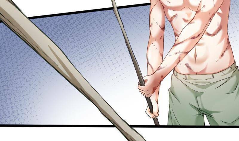 Thần Huyền Sư: Chapter 23