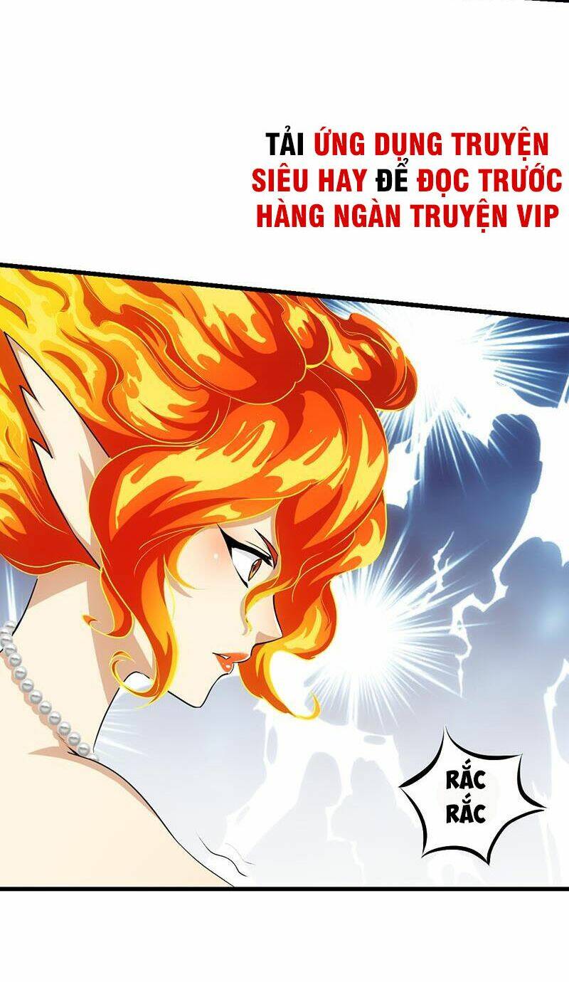Đừng Cản Ta Tu Tiên: Chapter 97