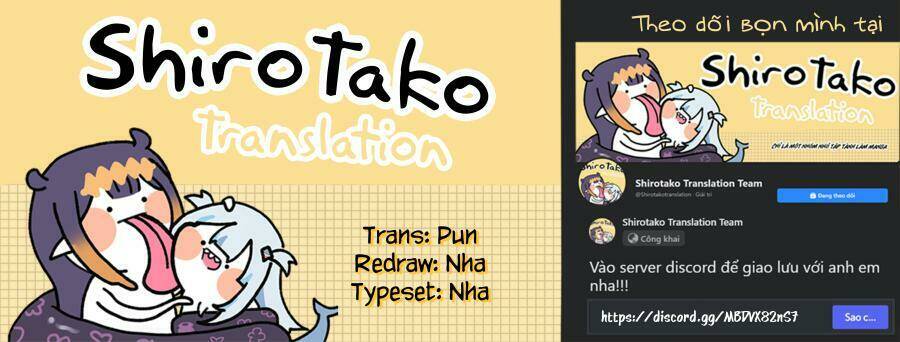 Beyond Good And Evil: Chapter 15