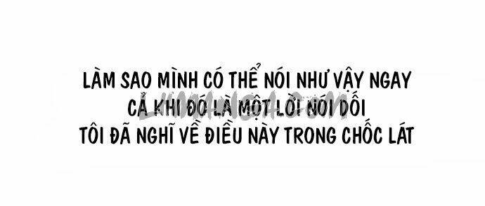 Transparent Cohabitation: Chapter 5