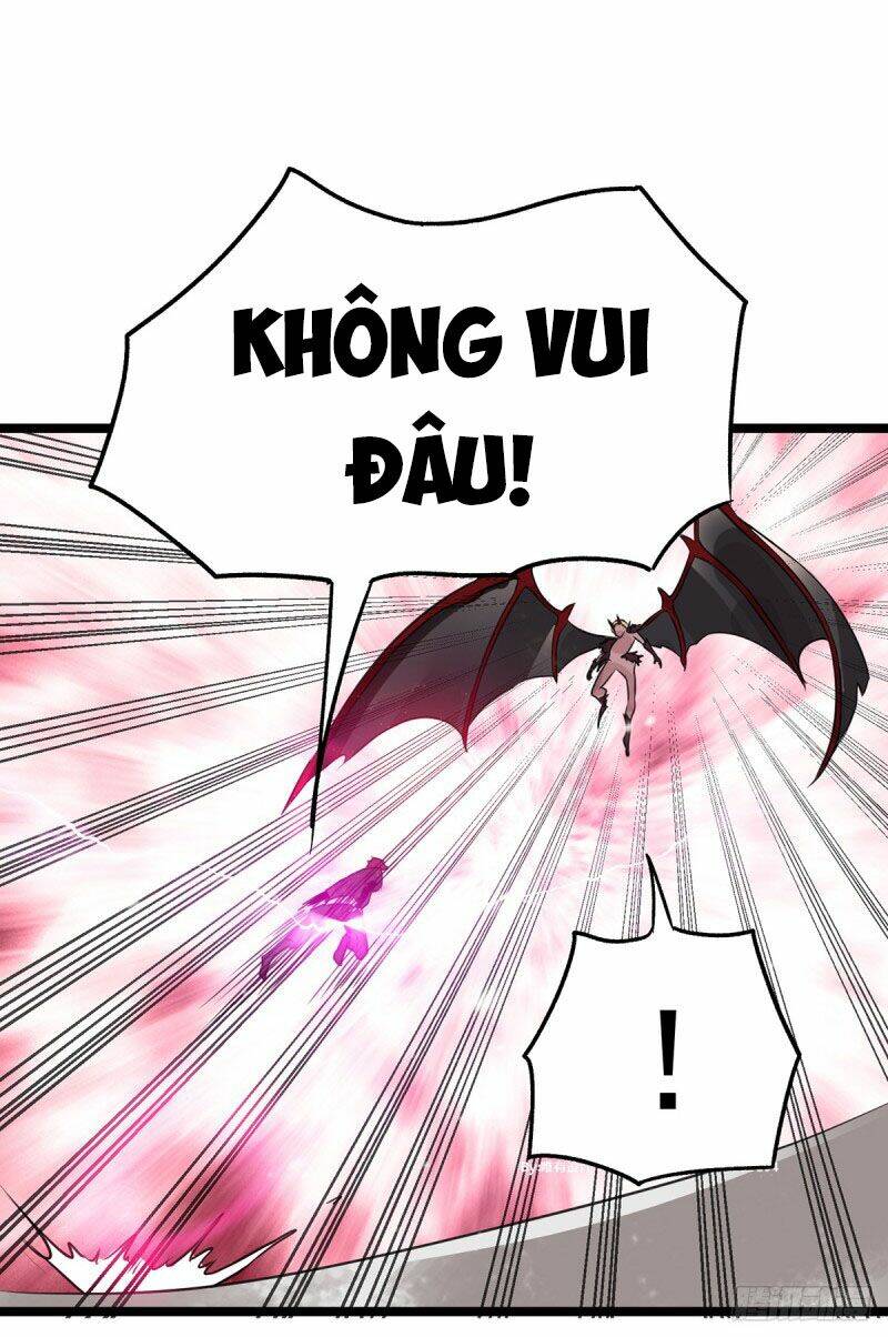 Tiên Vương Trùng Sinh: Chapter 103