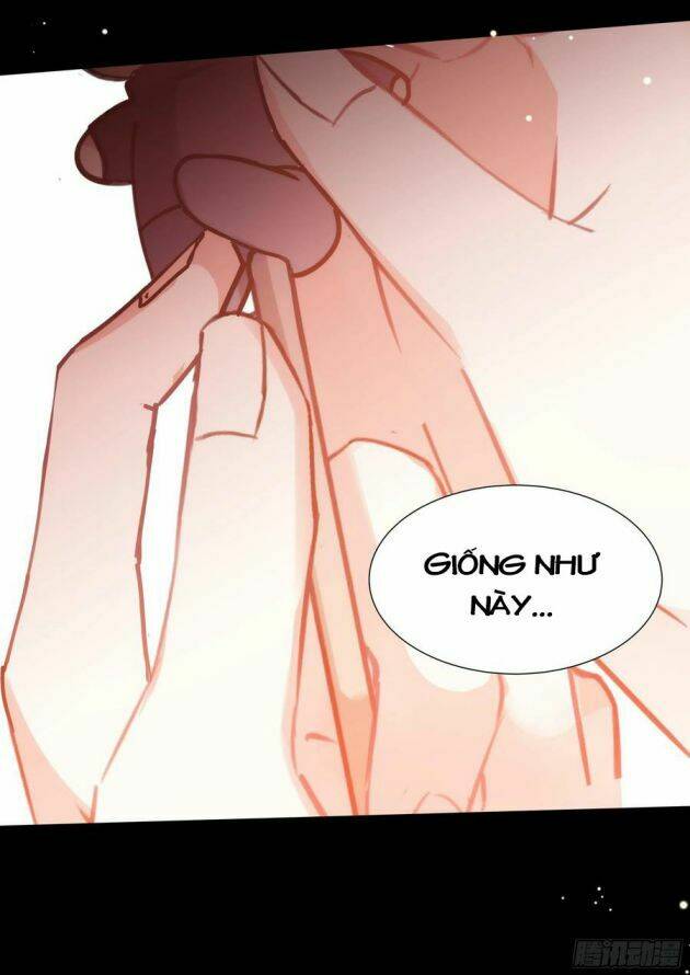 Ảnh Đế X Ảnh Đế: Chapter 192