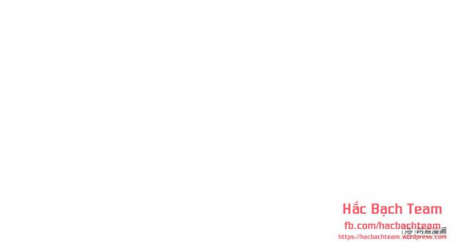 Cả Thế Giới Tớ Chỉ Yêu Cậu: Chapter 6