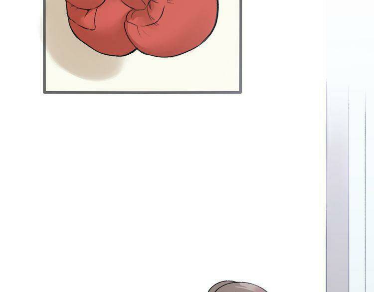 Cuộc Chiến Tình Yêu: Chapter 23