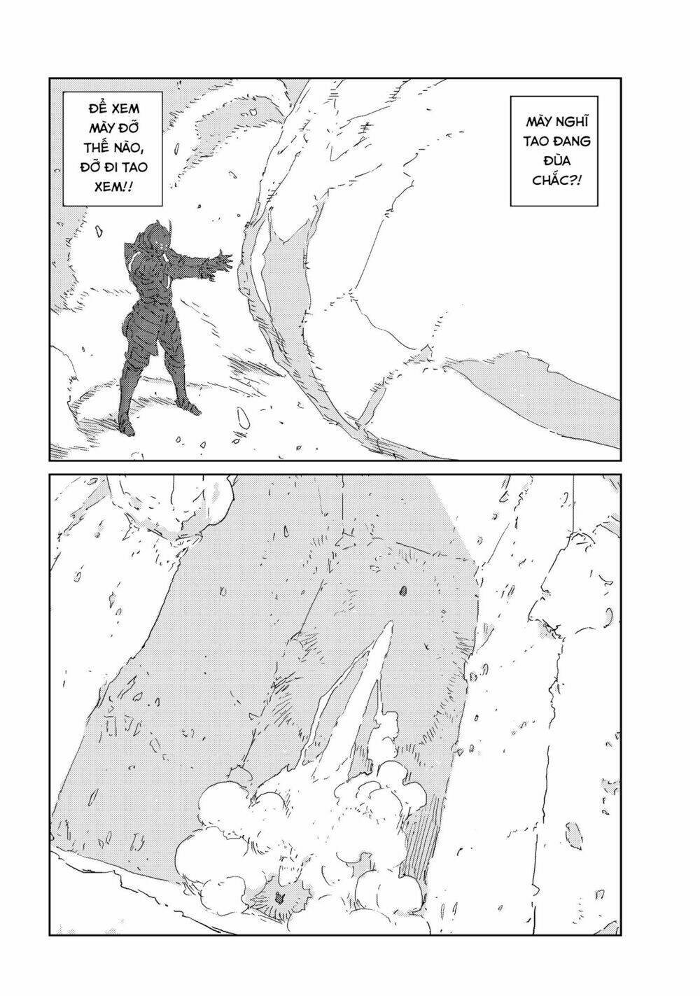 Aposimz: Chapter 9