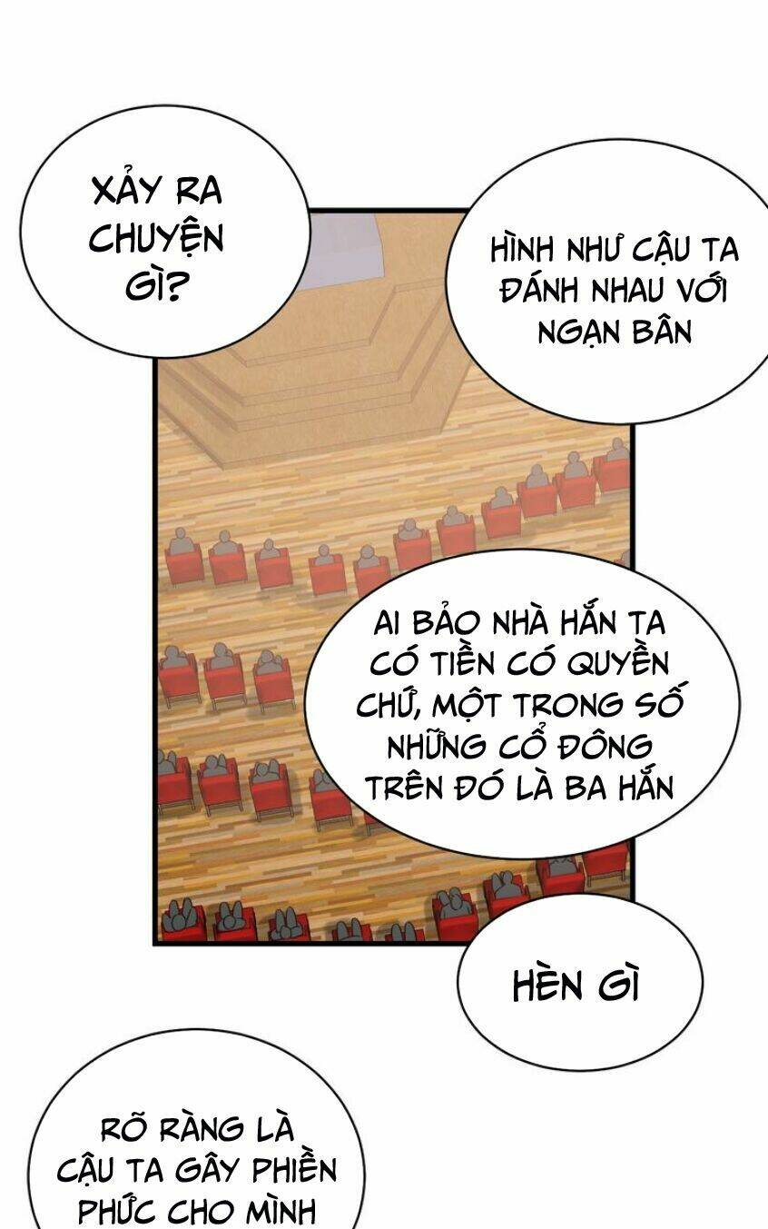 Hệ Thống Tu Tiên Mạnh Nhất: Chapter 14
