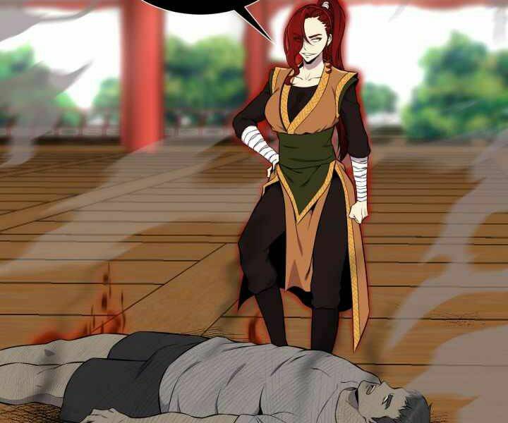 Luân Hồi Ác Nhân: Chapter 92