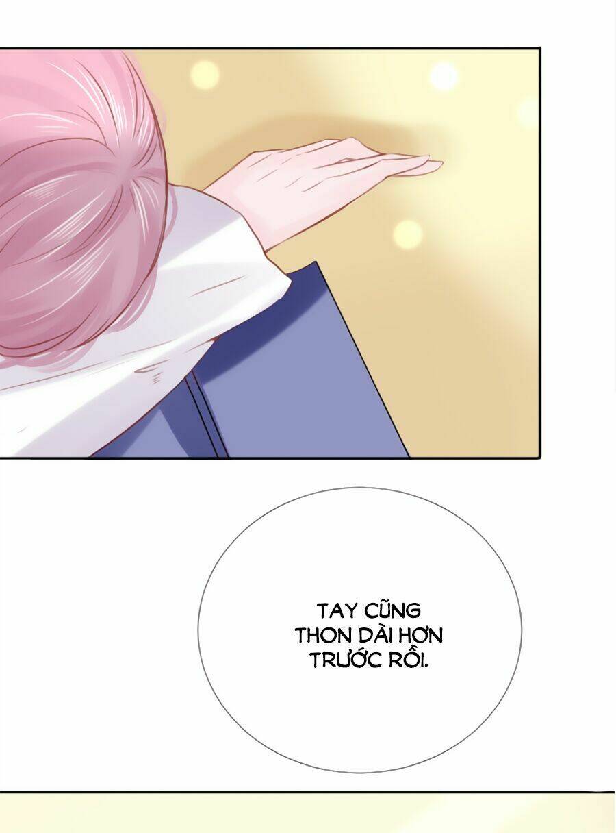 Đường Hoa Nhất Mộng Cổ Phi Truyện: Chapter 12