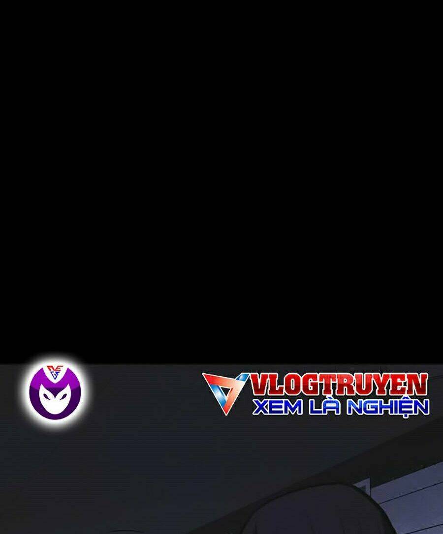 Cậu Bé Shotgun: Chapter 18