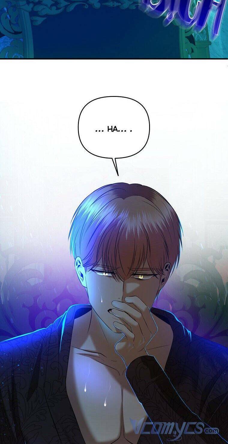 CÁCH SỐNG SÓT SAU KHI NGỦ VỚI HOÀNG ĐẾ: Chapter 27