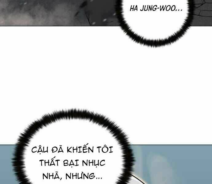 Luân Hồi Ác Nhân: Chapter 86