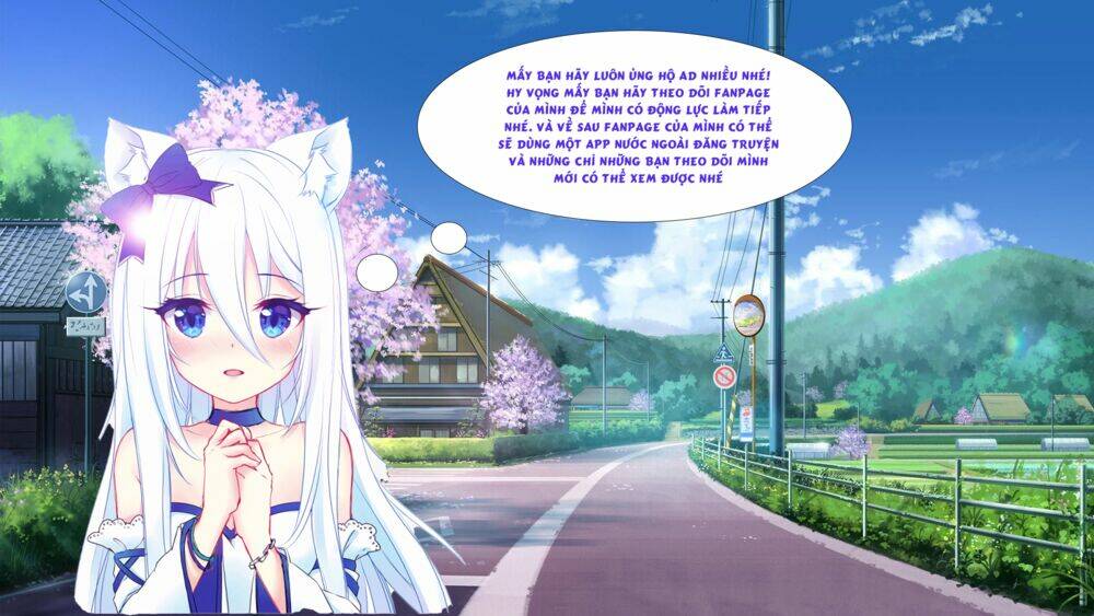 Vị Tiểu Thư Healer Hạng E: Chapter 5.1