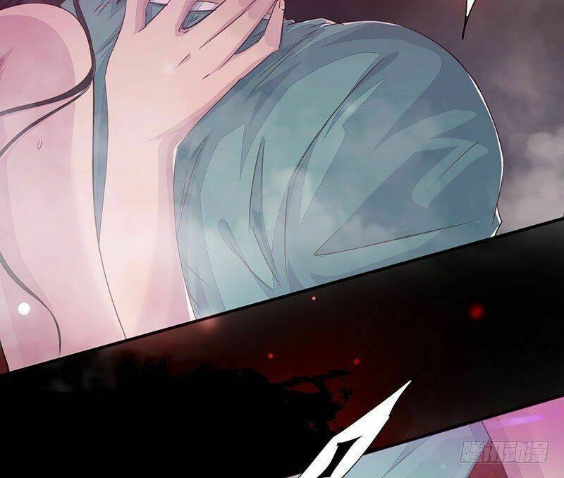Lật Mặt: Chapter 14
