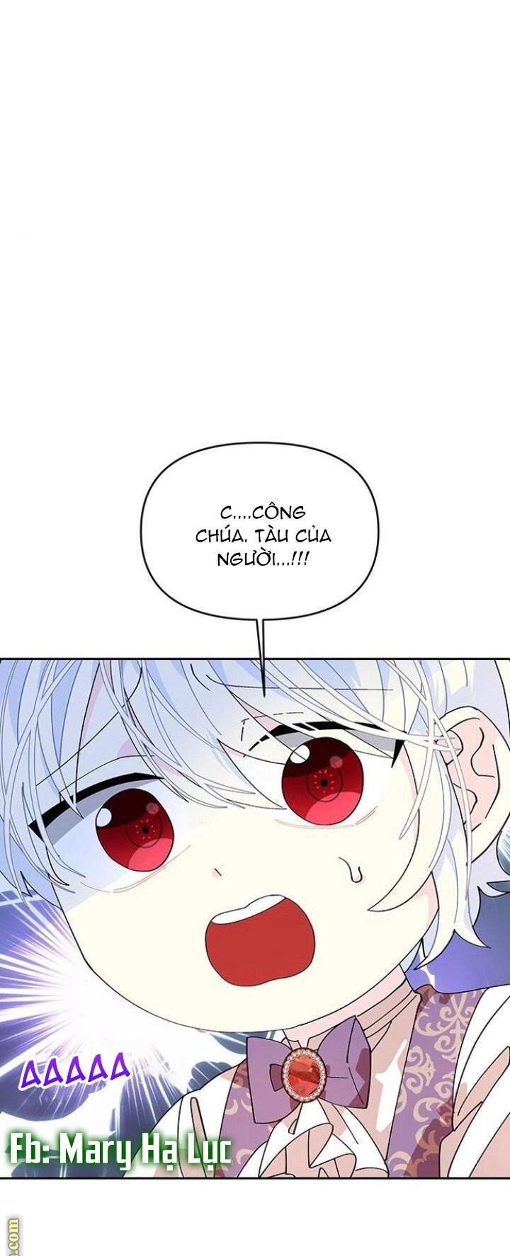 Con Người Không Phải Thứ Có Thể Sửa Rồi Dùng Được Đâu!: Chapter 10