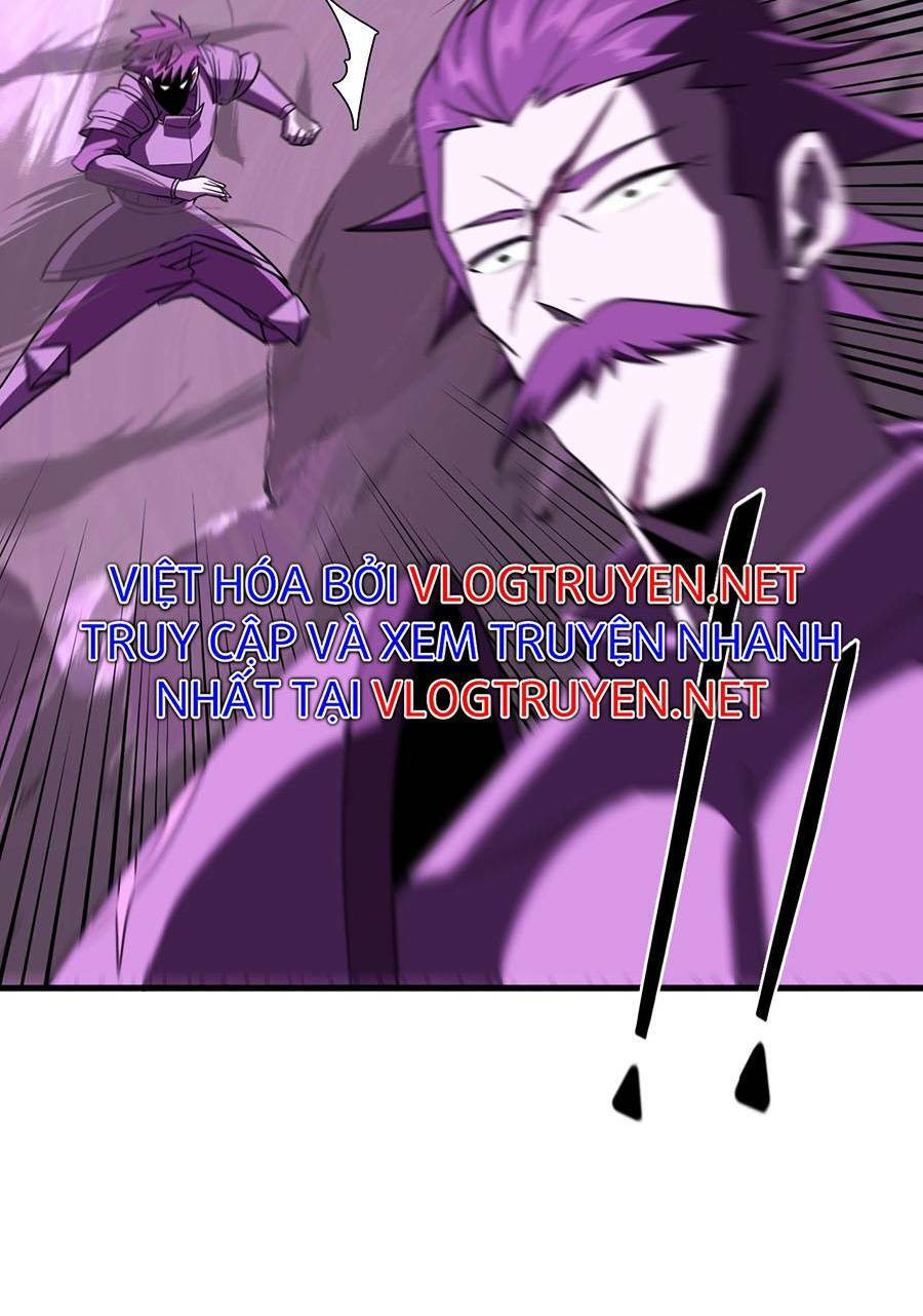 Tác Giả Sinh Tồn Ký: Chapter 10