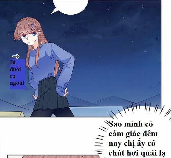 Trọng Sinh Để Ngủ Với Ảnh Đế: Chapter 184