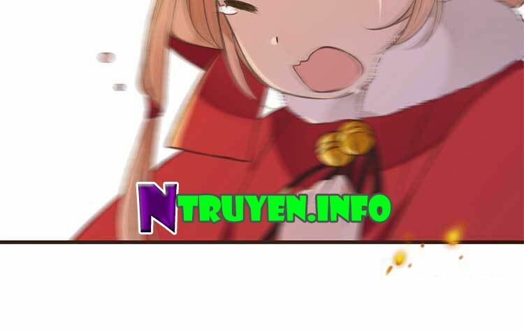 Giáo chủ yêu nghiệt mau nằm xuống: Chapter 1.3