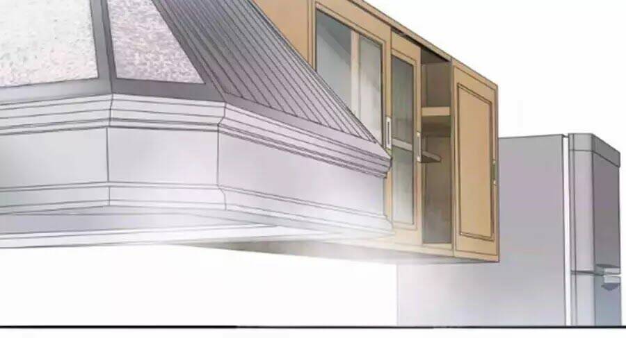 Mùi Hương Lãng Mạn: Chapter 35