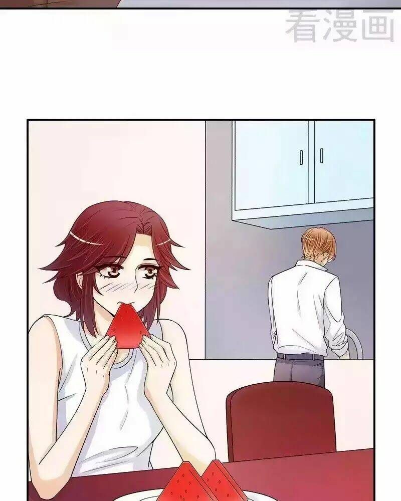 101 Phương Pháp Của Tổng Tài: Chapter 59