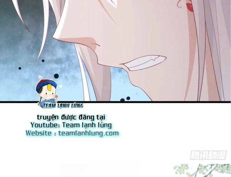 Mau Xuyên Không Rửa Tội Cho Nhân Vật Phản Diện: Chapter 124