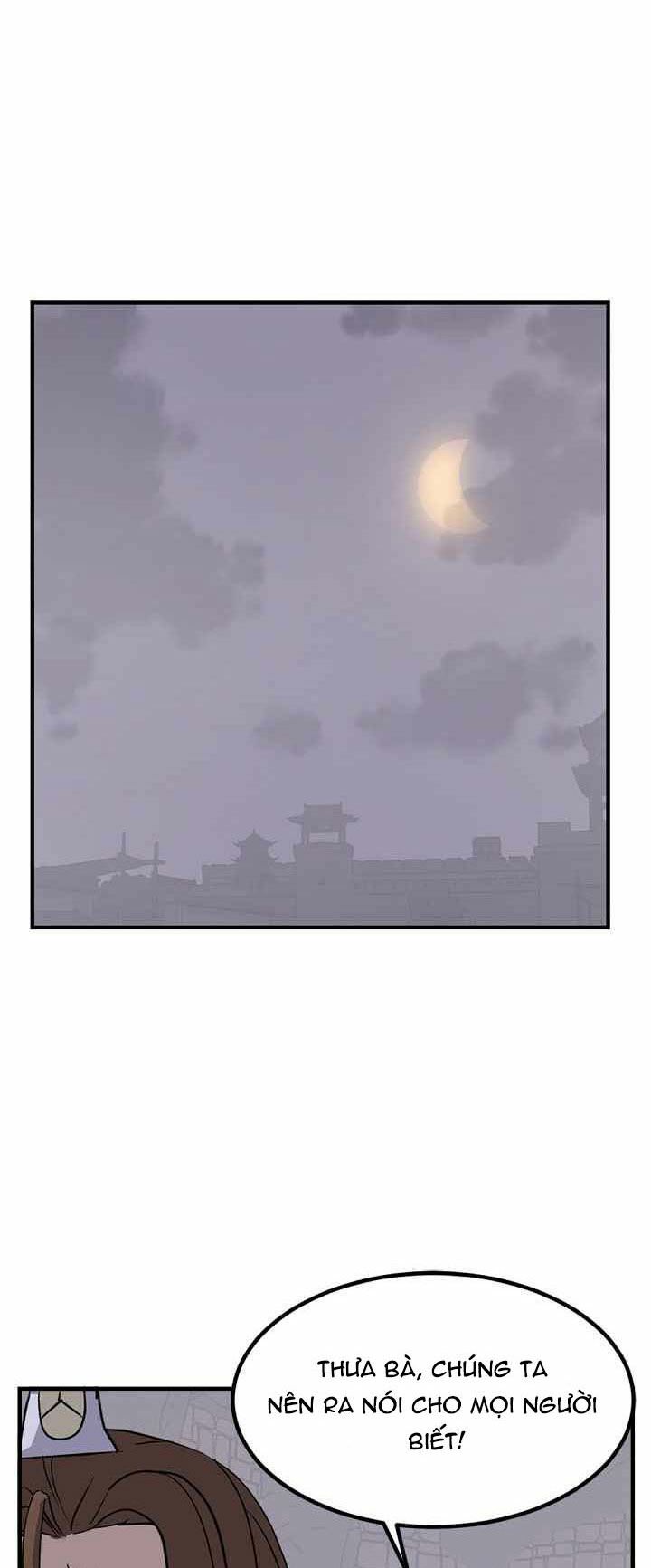 Trọng Sinh, Bất Khả Chiến Bại: Chapter 144