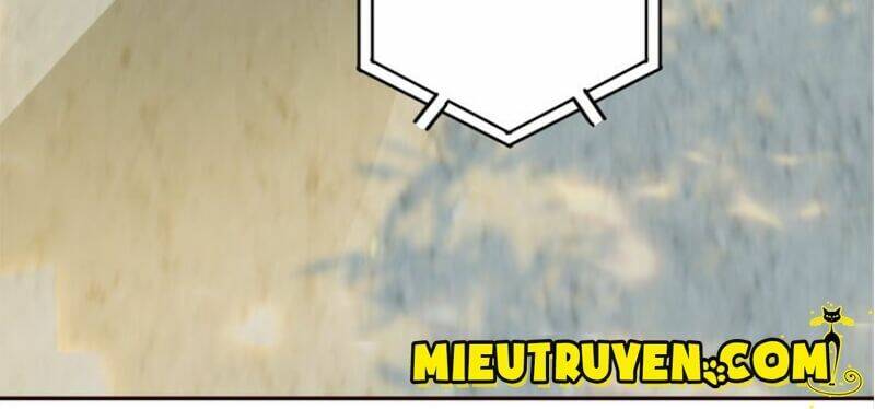 Nhất Sinh Nhất Thế Mỹ Nhân Cốt: Chapter 6