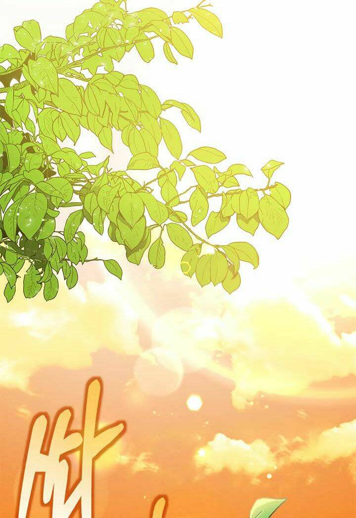 Hãy Trả Lời Em, Hoàng Tử!: Chapter 1
