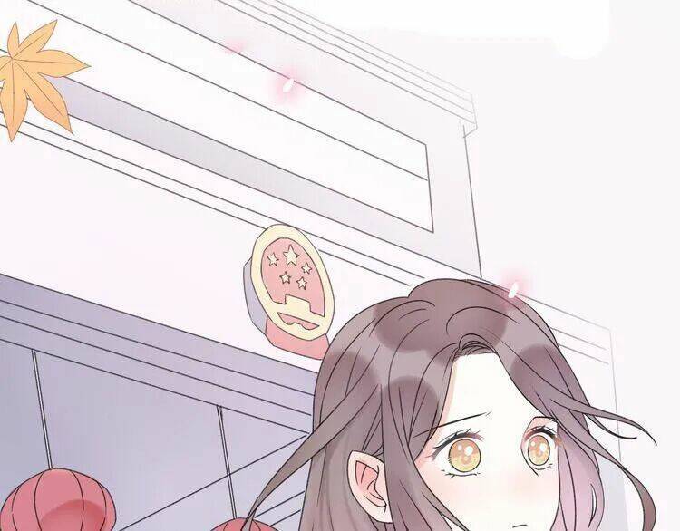 Cuộc Chiến Tình Yêu: Chapter 39