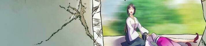 Cuồng Phi Phách Lối: Chapter 11