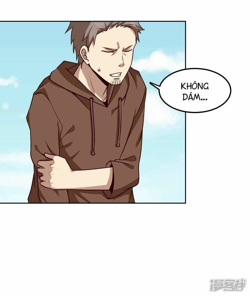 Tay Chơi Thần Cấp: Chapter 117