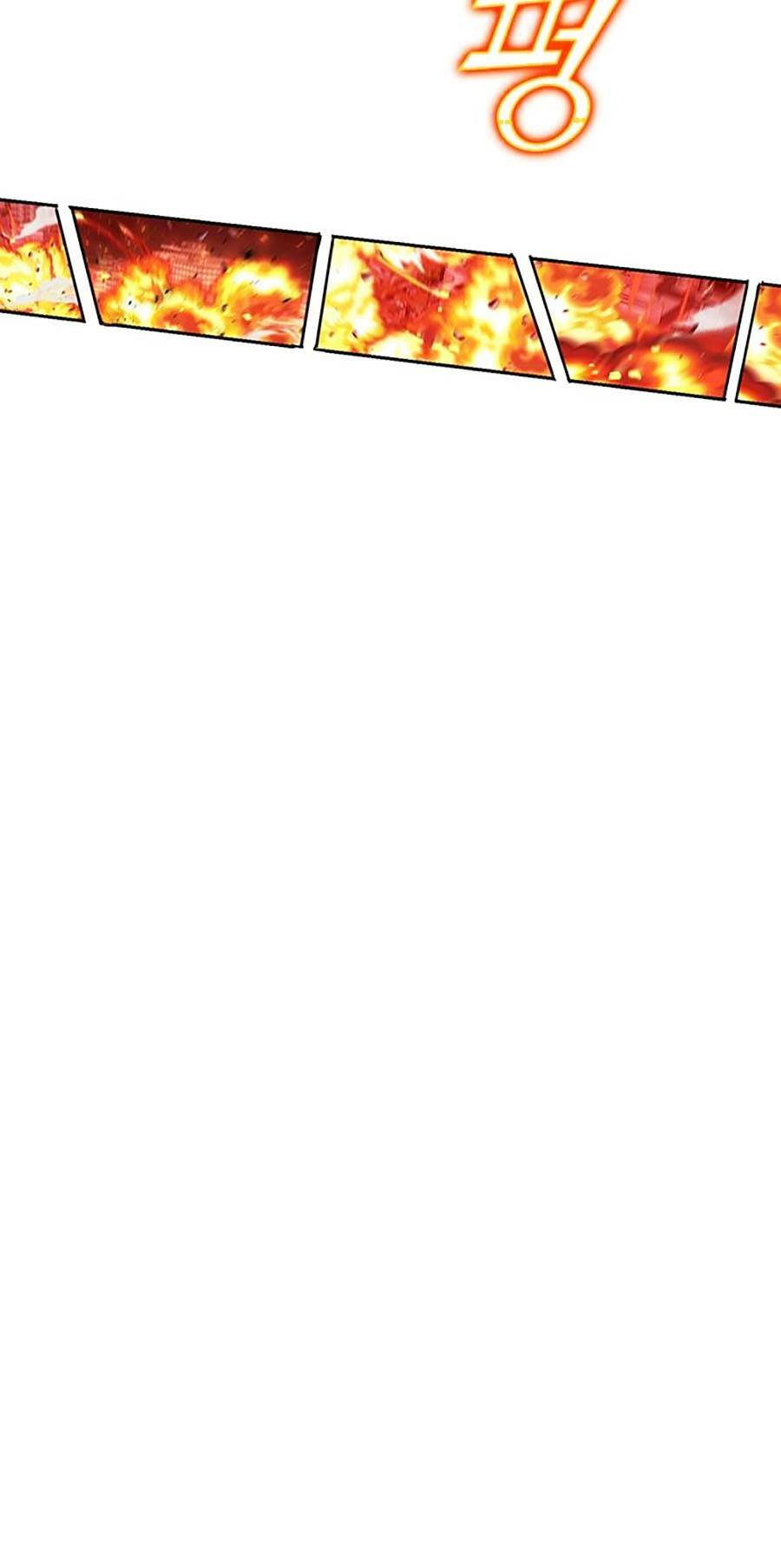 Hard Core Leveling Warrior Ss2: Chapter 128